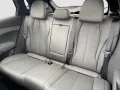BYD ATTO 3 Evo Excellence Allrad HUD Panoramadach