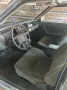 Ford Granada 2.3gl ghia