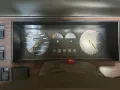 Ford Granada 2.3gl ghia