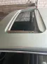 Ford Granada 2.3gl ghia