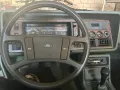 Ford Granada 2.3gl ghia