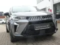 Mitsubishi Grandis Diamant PLUS 1.8 Hybrid