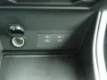 Mitsubishi Grandis Diamant PLUS 1.8 Hybrid