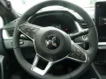 Mitsubishi Grandis Diamant PLUS 1.8 Hybrid
