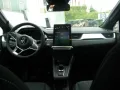 Mitsubishi Grandis Diamant PLUS 1.8 Hybrid