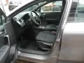 Mitsubishi Grandis Diamant PLUS 1.8 Hybrid