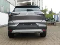 Mitsubishi Grandis Diamant PLUS 1.8 Hybrid