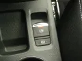 Mitsubishi Grandis Diamant PLUS 1.8 Hybrid