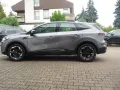 Mitsubishi Grandis Diamant PLUS 1.8 Hybrid