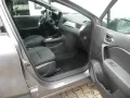 Mitsubishi Grandis Diamant PLUS 1.8 Hybrid