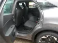 Mitsubishi Grandis Diamant PLUS 1.8 Hybrid
