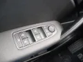 Mitsubishi Grandis Diamant PLUS 1.8 Hybrid