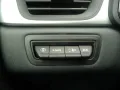 Mitsubishi Grandis Diamant PLUS 1.8 Hybrid