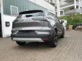 Mitsubishi Grandis Diamant PLUS 1.8 Hybrid