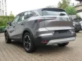Mitsubishi Grandis Diamant PLUS 1.8 Hybrid