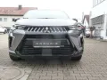 Mitsubishi Grandis Diamant PLUS 1.8 Hybrid