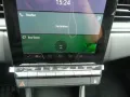 Mitsubishi Grandis Diamant PLUS 1.8 Hybrid
