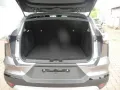 Mitsubishi Grandis Diamant PLUS 1.8 Hybrid
