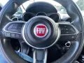Fiat 500L 1.6 Multijet 120 CV 6m 2019
