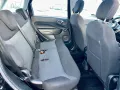 Fiat 500L 1.6 Multijet 120 CV 6m 2019