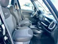 Fiat 500L 1.6 Multijet 120 CV 6m 2019