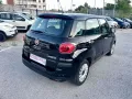 Fiat 500L 1.6 Multijet 120 CV 6m 2019