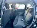 Fiat 500L 1.6 Multijet 120 CV 6m 2019