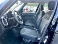 Fiat 500L 1.6 Multijet 120 CV 6m 2019