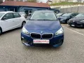 BMW Bmw Tourer 216d BIXENO-RADAR-2020