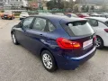BMW Bmw Tourer 216d BIXENO-RADAR-2020