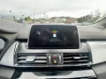 BMW Bmw Tourer 216d BIXENO-RADAR-2020