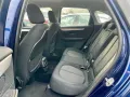 BMW Bmw Tourer 216d BIXENO-RADAR-2020