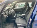BMW Bmw Tourer 216d BIXENO-RADAR-2020