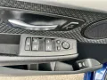BMW Bmw Tourer 216d BIXENO-RADAR-2020