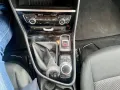 BMW Bmw Tourer 216d BIXENO-RADAR-2020