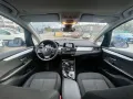 BMW Bmw Tourer 216d BIXENO-RADAR-2020