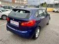 BMW Bmw Tourer 216d BIXENO-RADAR-2020
