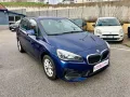 BMW Bmw Tourer 216d BIXENO-RADAR-2020