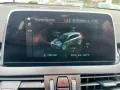 BMW Bmw Tourer 216d BIXENO-RADAR-2020