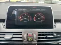 BMW Bmw Tourer 216d BIXENO-RADAR-2020