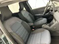 Dacia Jogger Journey hybrid 155 7-Sitzer 360° Navi