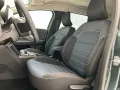 Dacia Jogger Journey hybrid 155 7-Sitzer 360° Navi