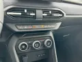 Dacia Jogger Journey hybrid 155 7-Sitzer 360° Navi