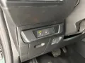 Dacia Jogger Journey hybrid 155 7-Sitzer 360° Navi