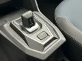 Dacia Jogger Journey hybrid 155 7-Sitzer 360° Navi