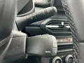 Dacia Jogger Journey hybrid 155 7-Sitzer 360° Navi