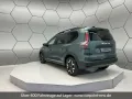 Dacia Jogger Journey hybrid 155 7-Sitzer 360° Navi