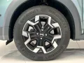 Dacia Jogger Journey hybrid 155 7-Sitzer 360° Navi