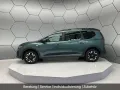 Dacia Jogger Journey hybrid 155 7-Sitzer 360° Navi