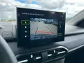 Dacia Jogger Journey hybrid 155 7-Sitzer 360° Navi